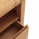 tu-tivi-3-hoc-tu-go-soi-dai-160-cao-60-sau-40-cm-6154