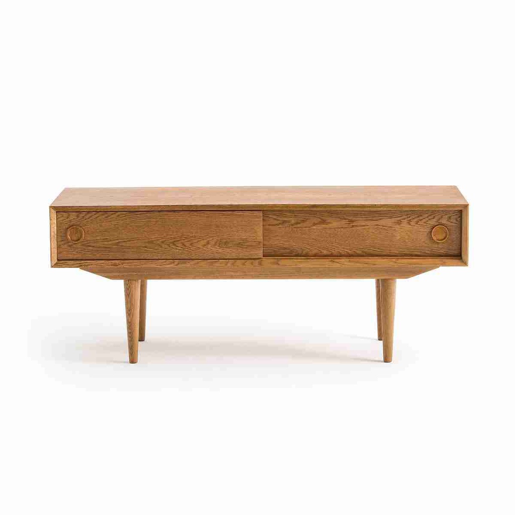 tu-tivi-2-cua-truot-go-soi-dai-120-cao-47-sau-40-cm-6156