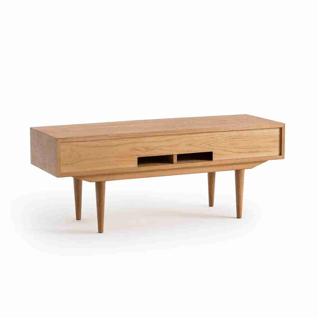 tu-tivi-2-cua-truot-go-soi-dai-120-cao-47-sau-40-cm-6157