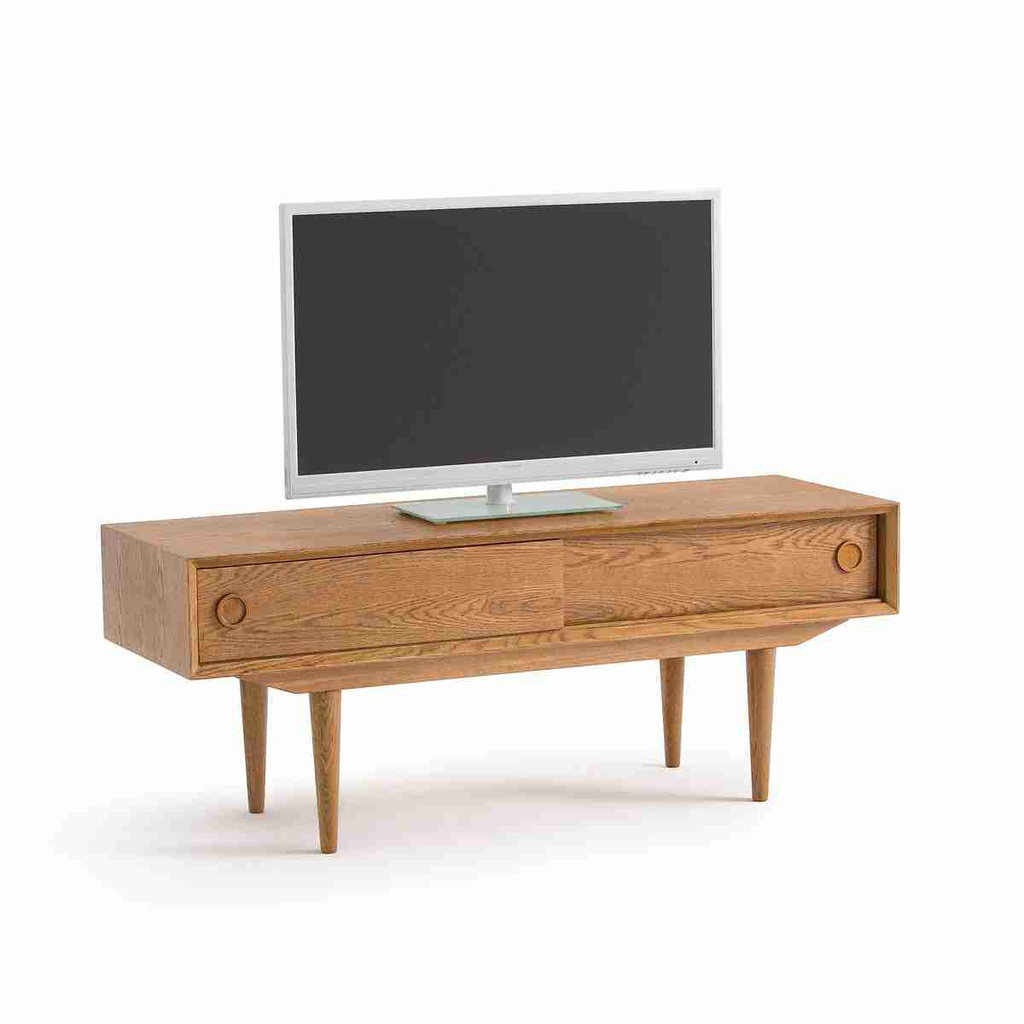 tu-tivi-2-cua-truot-go-soi-dai-120-cao-47-sau-40-cm-6158