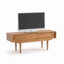 tu-tivi-2-cua-truot-go-soi-dai-120-cao-47-sau-40-cm-6158