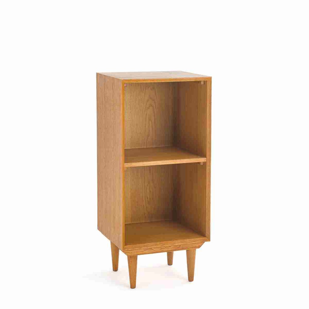 tu-dung-sach-bao-go-soi-cao-97-rong-44-sau-40-cm-6191