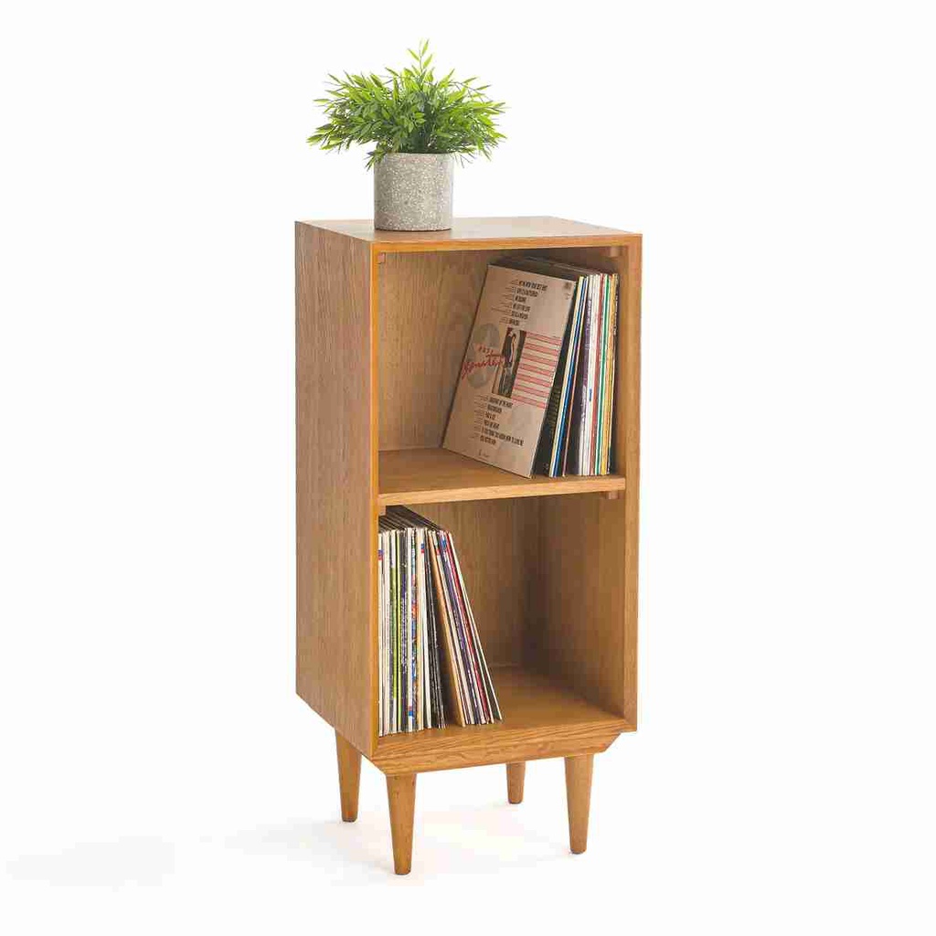 tu-dung-sach-bao-go-soi-cao-97-rong-44-sau-40-cm-6193