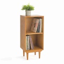 tu-dung-sach-bao-go-soi-cao-97-rong-44-sau-40-cm-6193