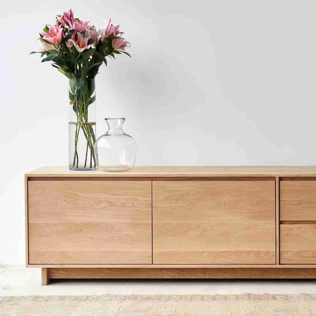 tu-tivi-go-soi-dai-210-cao-60-sau-46-cm-6216