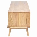 tu-tivi-2-canh-go-soi-dai-140-cao-45-sau-40-cm-6316