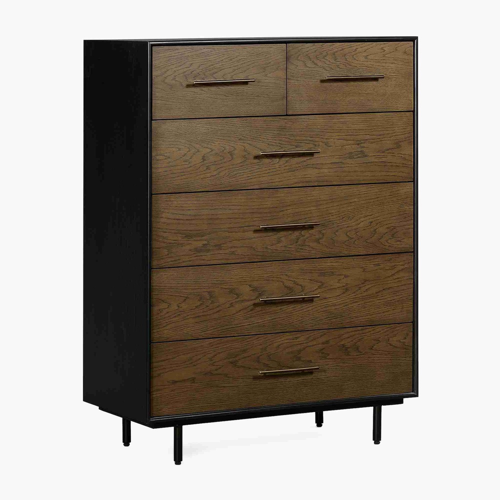 tu-ao-6-ngan-go-soi-cao-125-ngang-90-sau-45-cm-6358