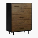 tu-ao-6-ngan-go-soi-cao-125-ngang-90-sau-45-cm-6358