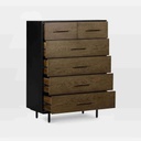 tu-ao-6-ngan-go-soi-cao-125-ngang-90-sau-45-cm-6359