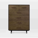 tu-ao-6-ngan-go-soi-cao-125-ngang-90-sau-45-cm-6360