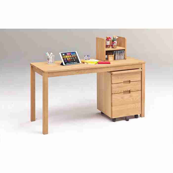 ban-lam-viec-co-tu-keo-go-soi-dai-105-sau-50-cao-75-cm-6374