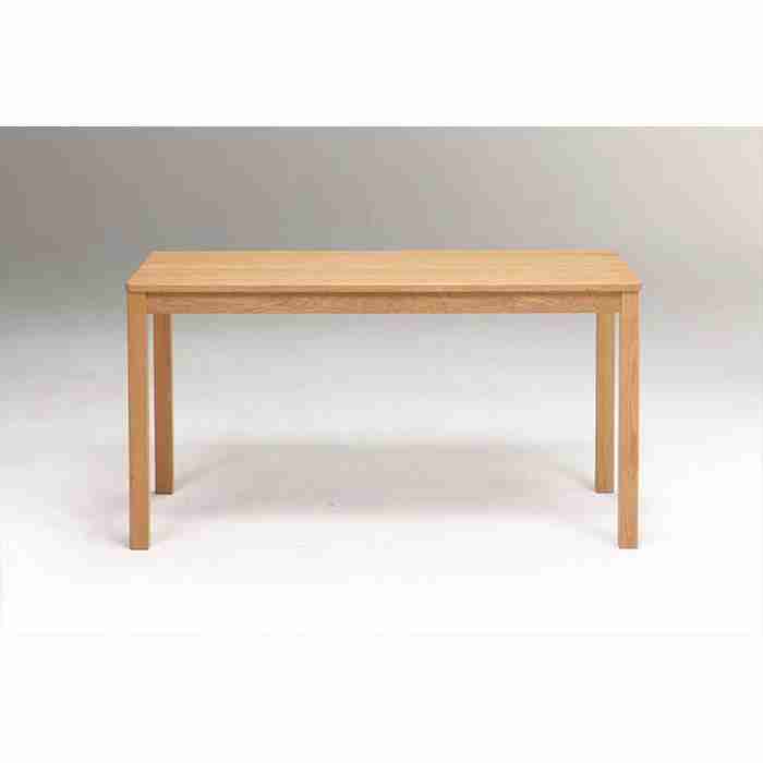 ban-lam-viec-co-tu-keo-go-soi-dai-105-sau-50-cao-75-cm-6375