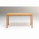 ban-lam-viec-co-tu-keo-go-soi-dai-105-sau-50-cao-75-cm-6375