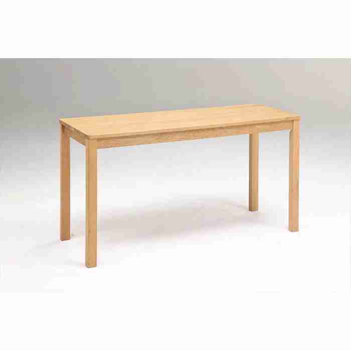 ban-lam-viec-co-tu-keo-go-soi-dai-105-sau-50-cao-75-cm-6376