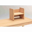 ban-lam-viec-co-tu-keo-go-soi-dai-105-sau-50-cao-75-cm-6377