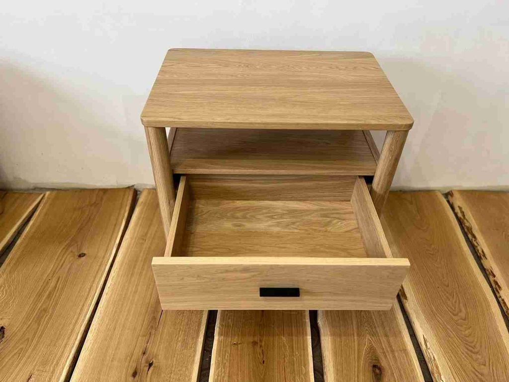 tu-dau-giuong-go-soi-oak-dai-65-rong-45-cao-65-cm-6431