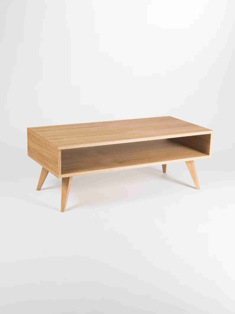 ban-sofa-go-soi-oak-dai-90-rong-50-cao-45-cm-6446