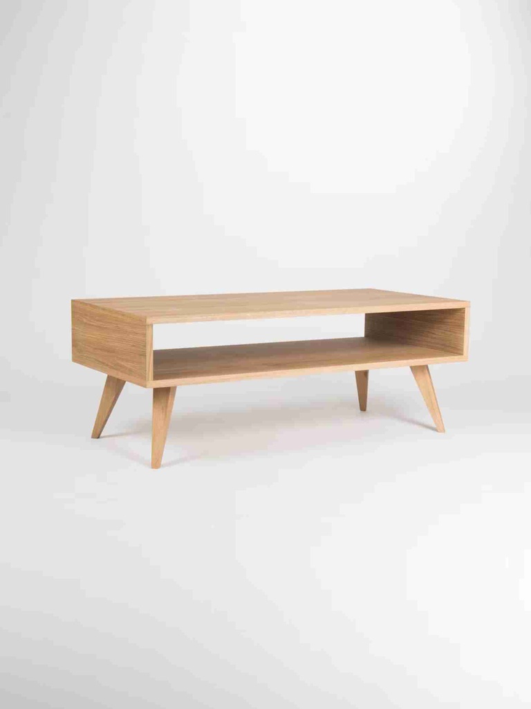 ban-sofa-go-soi-oak-dai-90-rong-50-cao-45-cm-6447