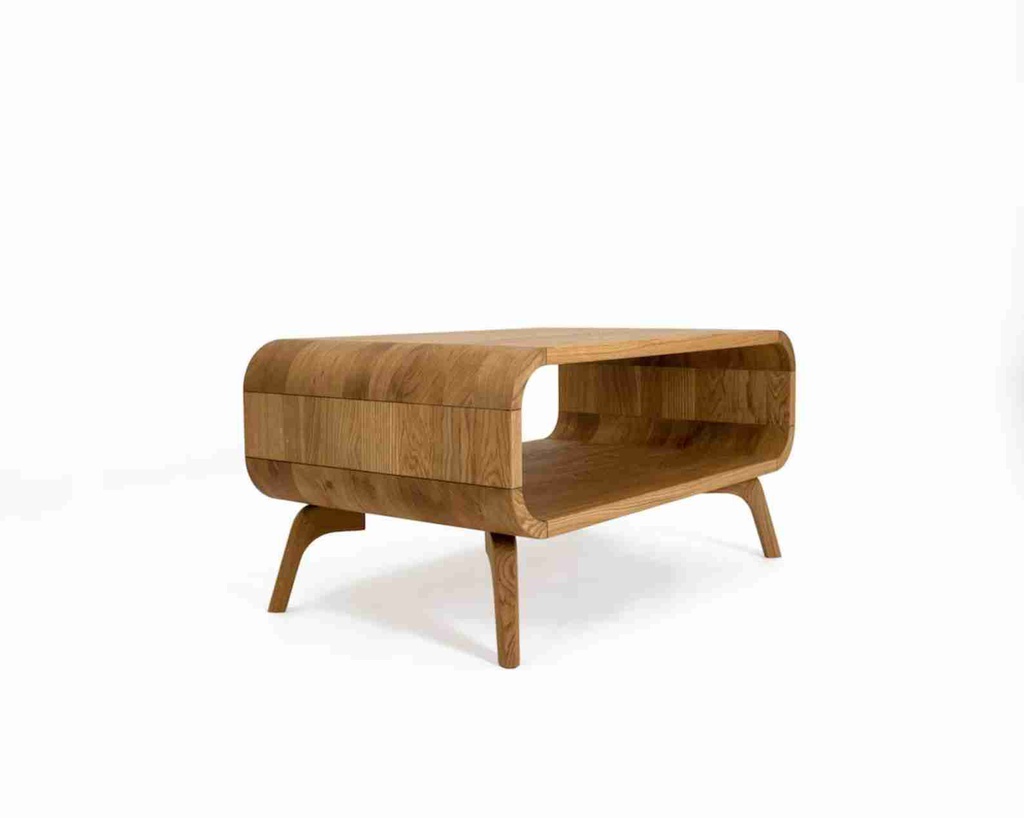 ban-sofa-go-soi-oak-dai-90-rong-55-cao-45-cm-6462