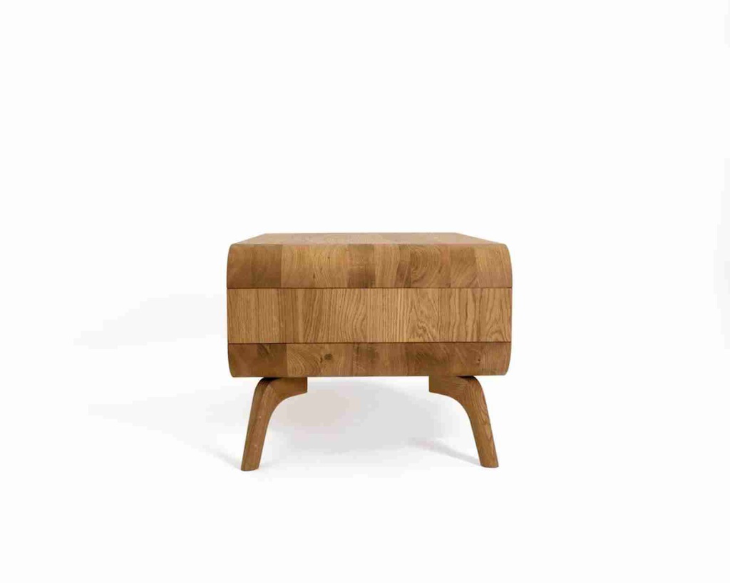 ban-sofa-go-soi-oak-dai-90-rong-55-cao-45-cm-6463