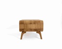 ban-sofa-go-soi-oak-dai-90-rong-55-cao-45-cm-6463
