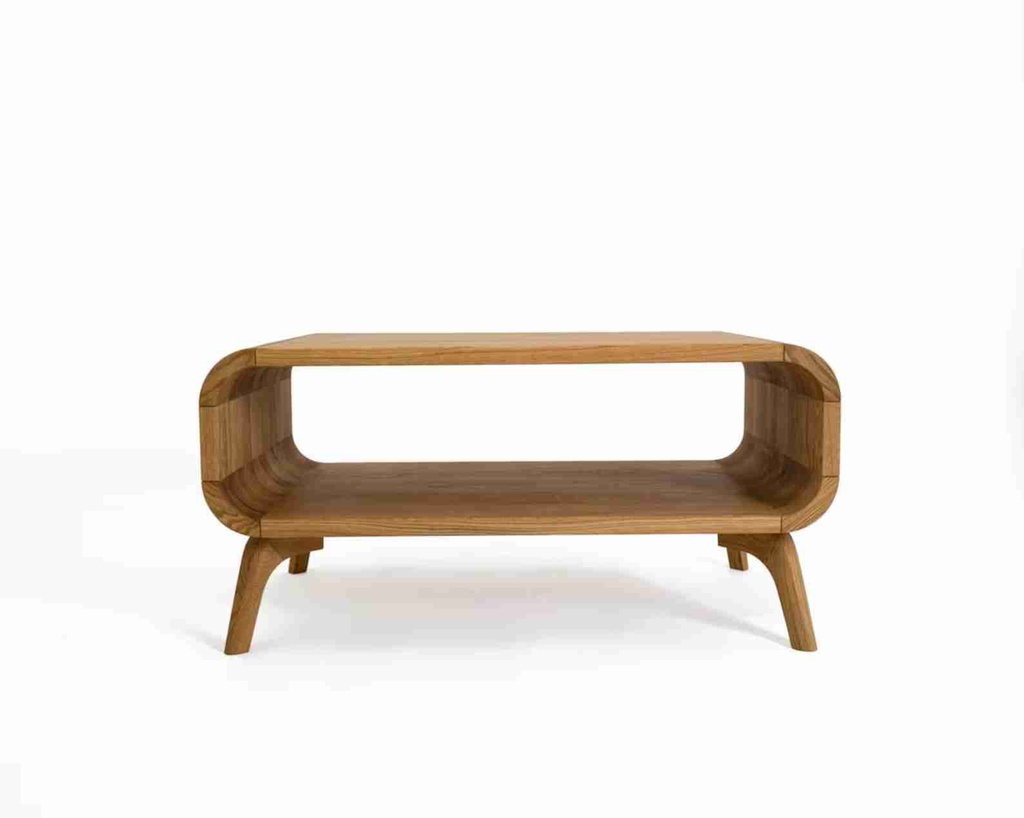 ban-sofa-go-soi-oak-dai-90-rong-55-cao-45-cm-6464