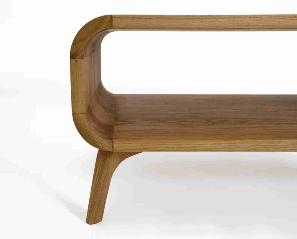 ban-sofa-go-soi-oak-dai-90-rong-55-cao-45-cm-6465