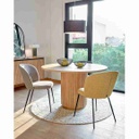 ban-an-tron-chan-tru-go-soi-duong-kinh-120-cao-75-cm-6499