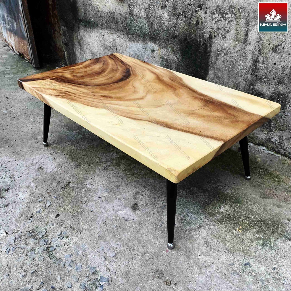 ban-tra-ngoi-bet-go-me-tay-dai-90-rong-55-cao-33-cm-6505