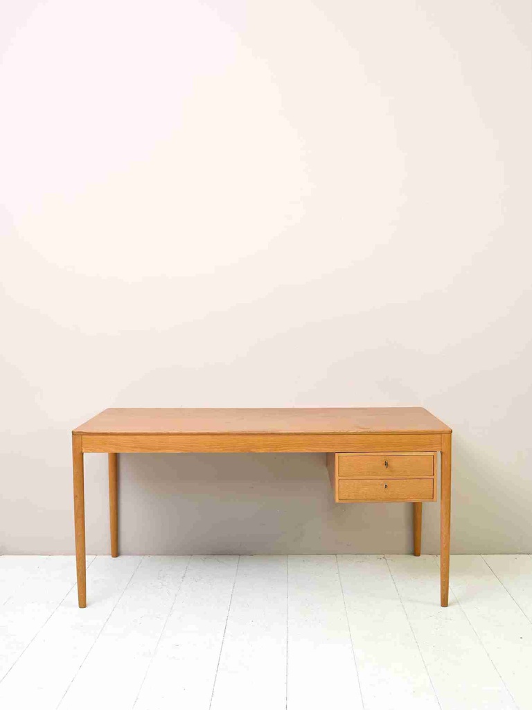 ban-lam-viec-2-hoc-tu-dai-160-rong-70-cao-75-cm-6510