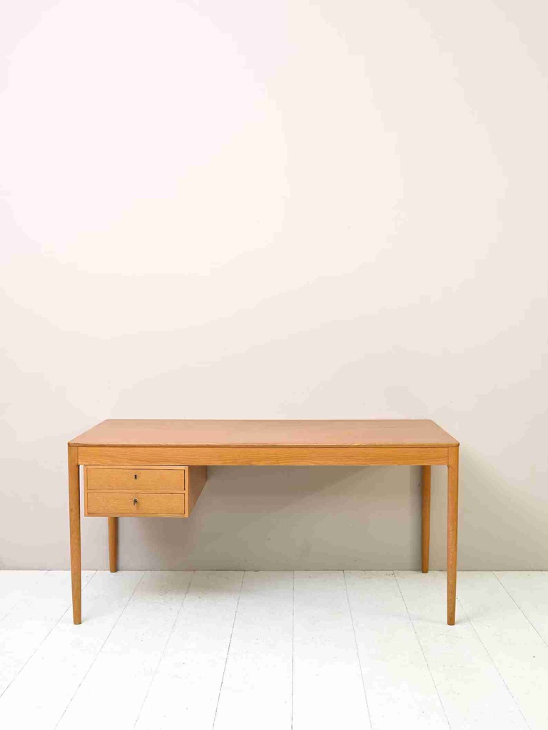 ban-lam-viec-2-hoc-tu-dai-160-rong-70-cao-75-cm-6511