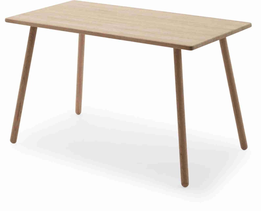 ban-lam-viec-go-soi-oak-dai-120-rong-60-cao-75-cm-6536