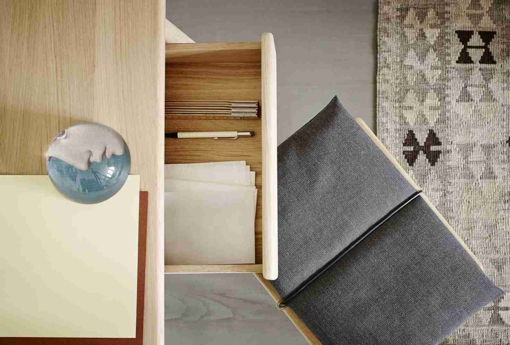 ban-lam-viec-go-soi-oak-dai-120-rong-60-cao-75-cm-6537