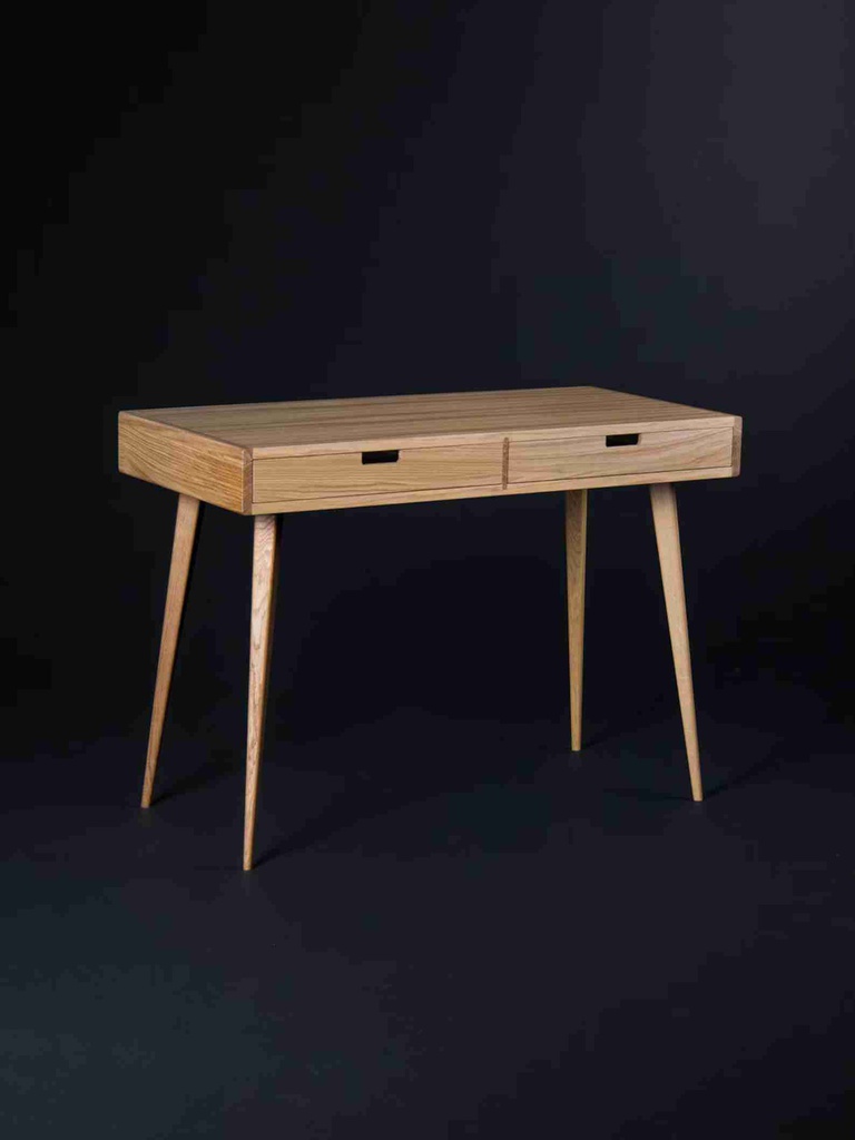 ban-lam-viec-2-hoc-tu-go-soi-oak-dai-140-rong-60-cao-75-cm-6540