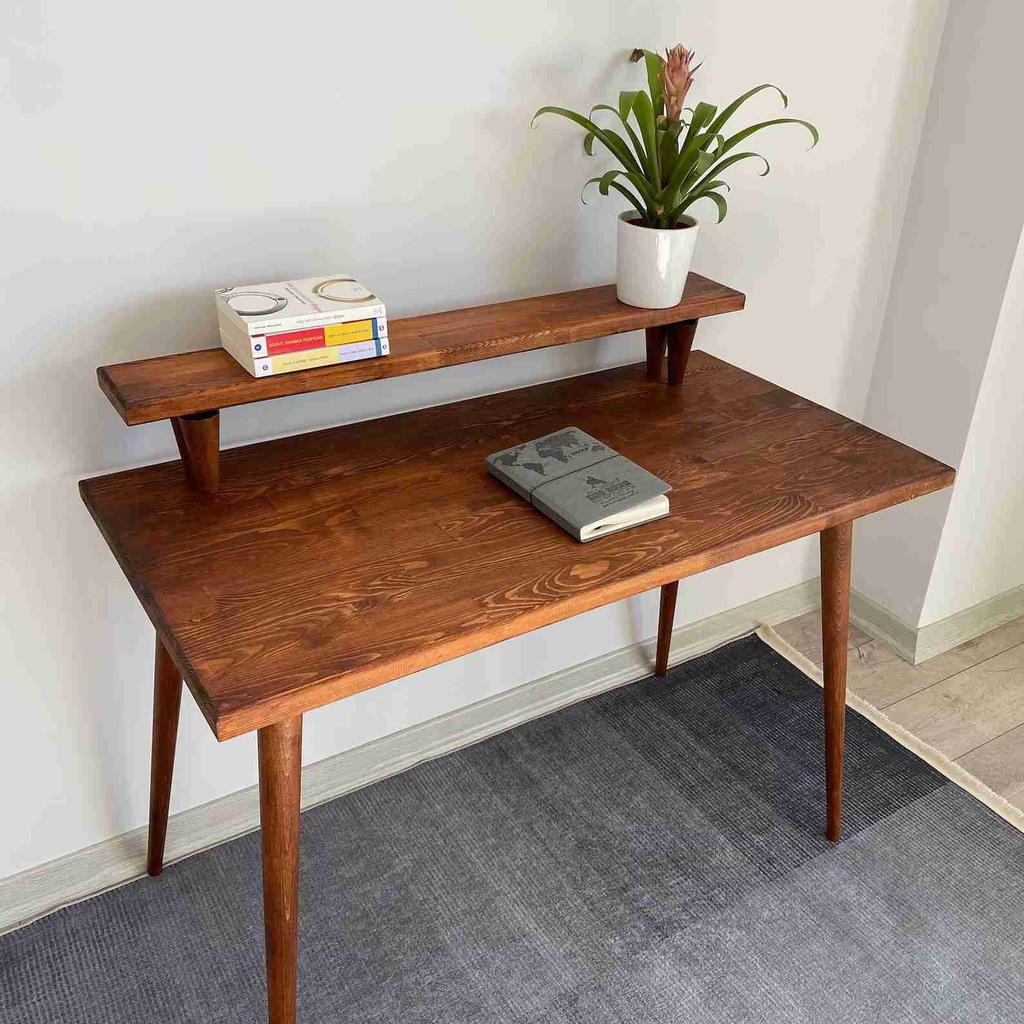 ban-lam-viec-go-soi-oak-dai-120-rong-60-cao-75-cm-6546