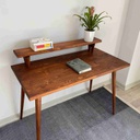 ban-lam-viec-go-soi-oak-dai-120-rong-60-cao-75-cm-6546