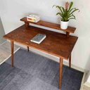 ban-lam-viec-go-soi-oak-dai-120-rong-60-cao-75-cm-6547