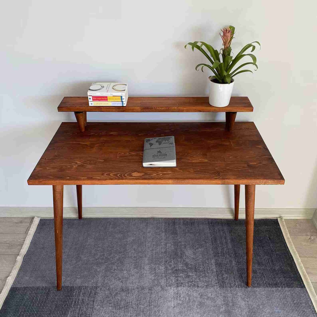 ban-lam-viec-go-soi-oak-dai-120-rong-60-cao-75-cm-6548