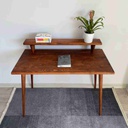 ban-lam-viec-go-soi-oak-dai-120-rong-60-cao-75-cm-6548