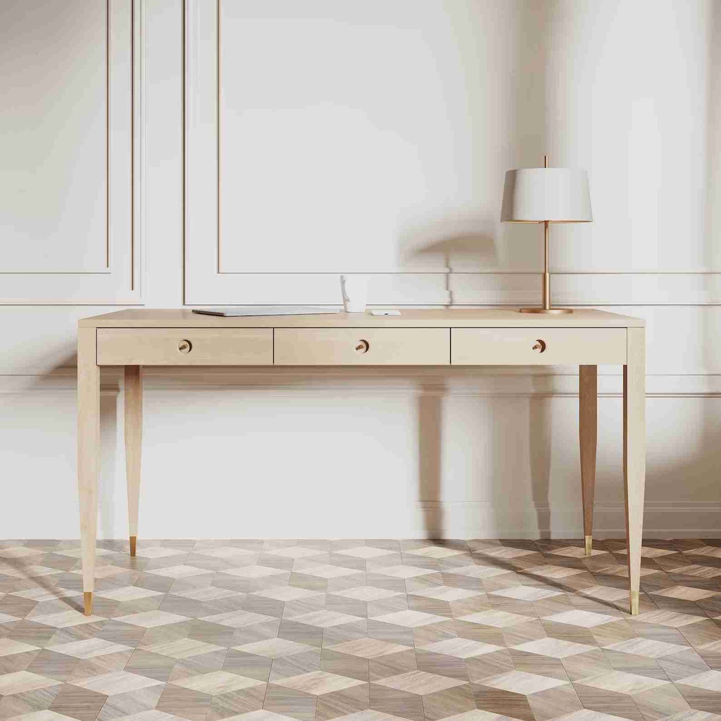 ban-lam-viec-3-hoc-tu-go-soi-oak-dai-140-rong-60-cao-75-cm-6555