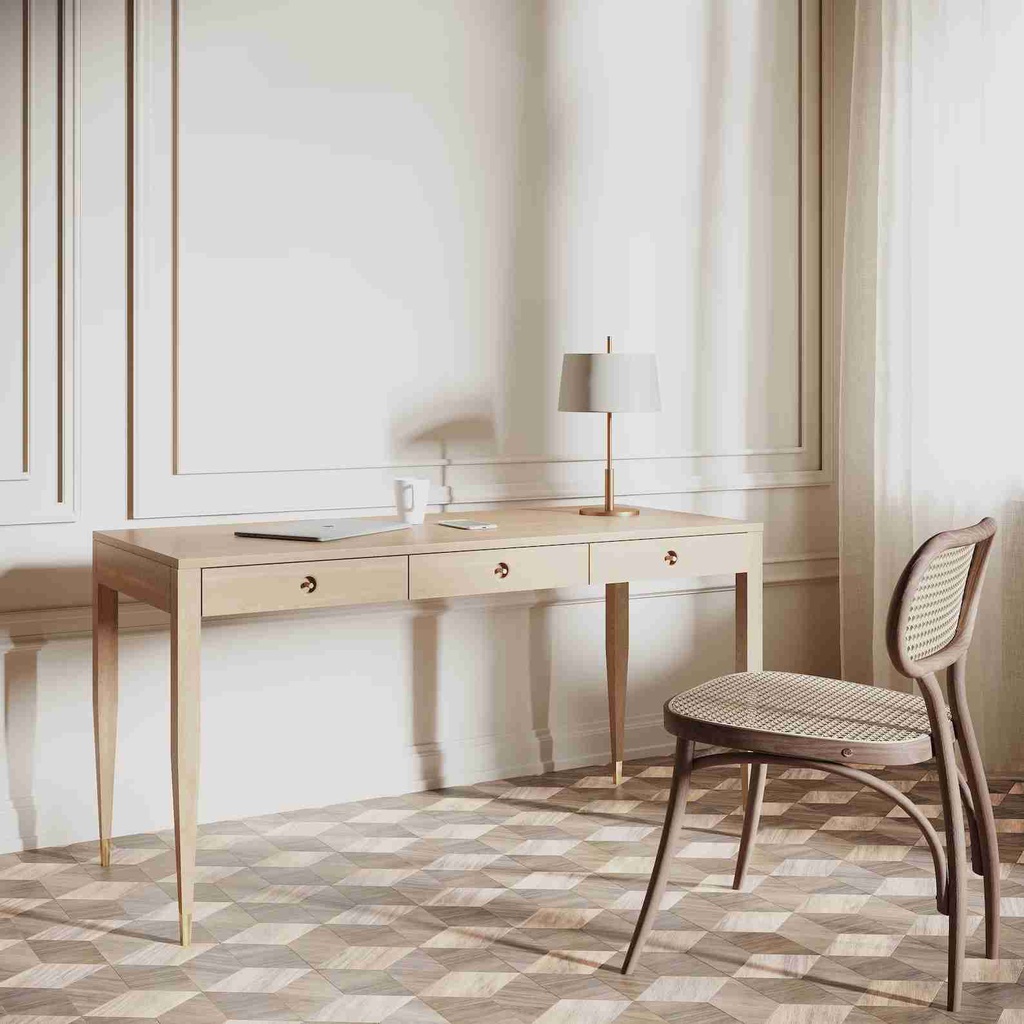 ban-lam-viec-3-hoc-tu-go-soi-oak-dai-140-rong-60-cao-75-cm-6556