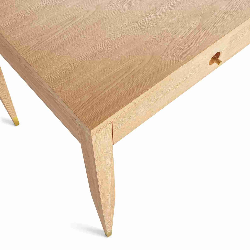 ban-lam-viec-3-hoc-tu-go-soi-oak-dai-140-rong-60-cao-75-cm-6557