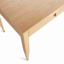 ban-lam-viec-3-hoc-tu-go-soi-oak-dai-140-rong-60-cao-75-cm-6557