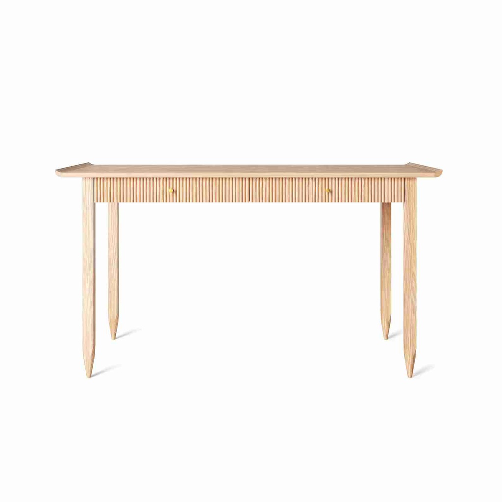 ban-lam-viec-go-soi-oak-dai-140-rong-60-cao-75-cm-6559