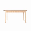 ban-lam-viec-go-soi-oak-dai-140-rong-60-cao-75-cm-6559