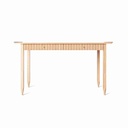 ban-lam-viec-go-soi-oak-dai-140-rong-60-cao-75-cm-6560