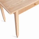 ban-lam-viec-go-soi-oak-dai-140-rong-60-cao-75-cm-6561