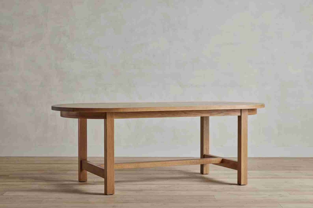 ban-an-oval-go-soi-oak-dai-160-ngang-80-cao-75-cm-6562