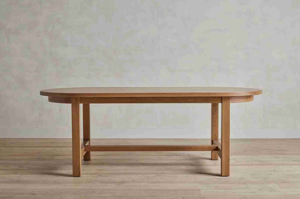 ban-an-oval-go-soi-oak-dai-160-ngang-80-cao-75-cm-6563