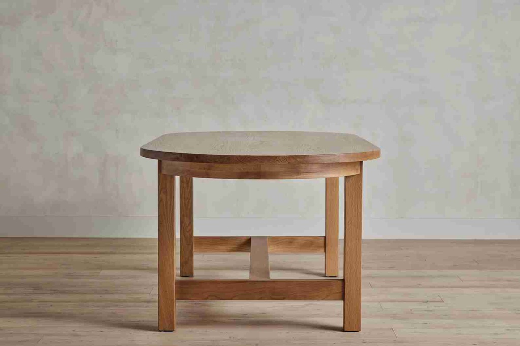 ban-an-oval-go-soi-oak-dai-160-ngang-80-cao-75-cm-6564